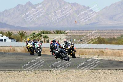 media/Mar-27-2022-CVMA (Sun) [[4786de14bf]]/Race 10 Supersport Shootout/